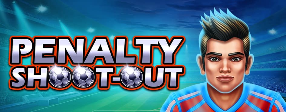 Penalty Shootout about us