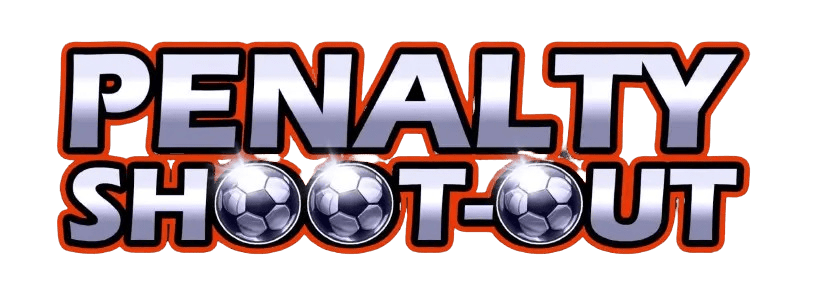 Play Penalty Shoot Out and win real money: experience the thrill of an online casino